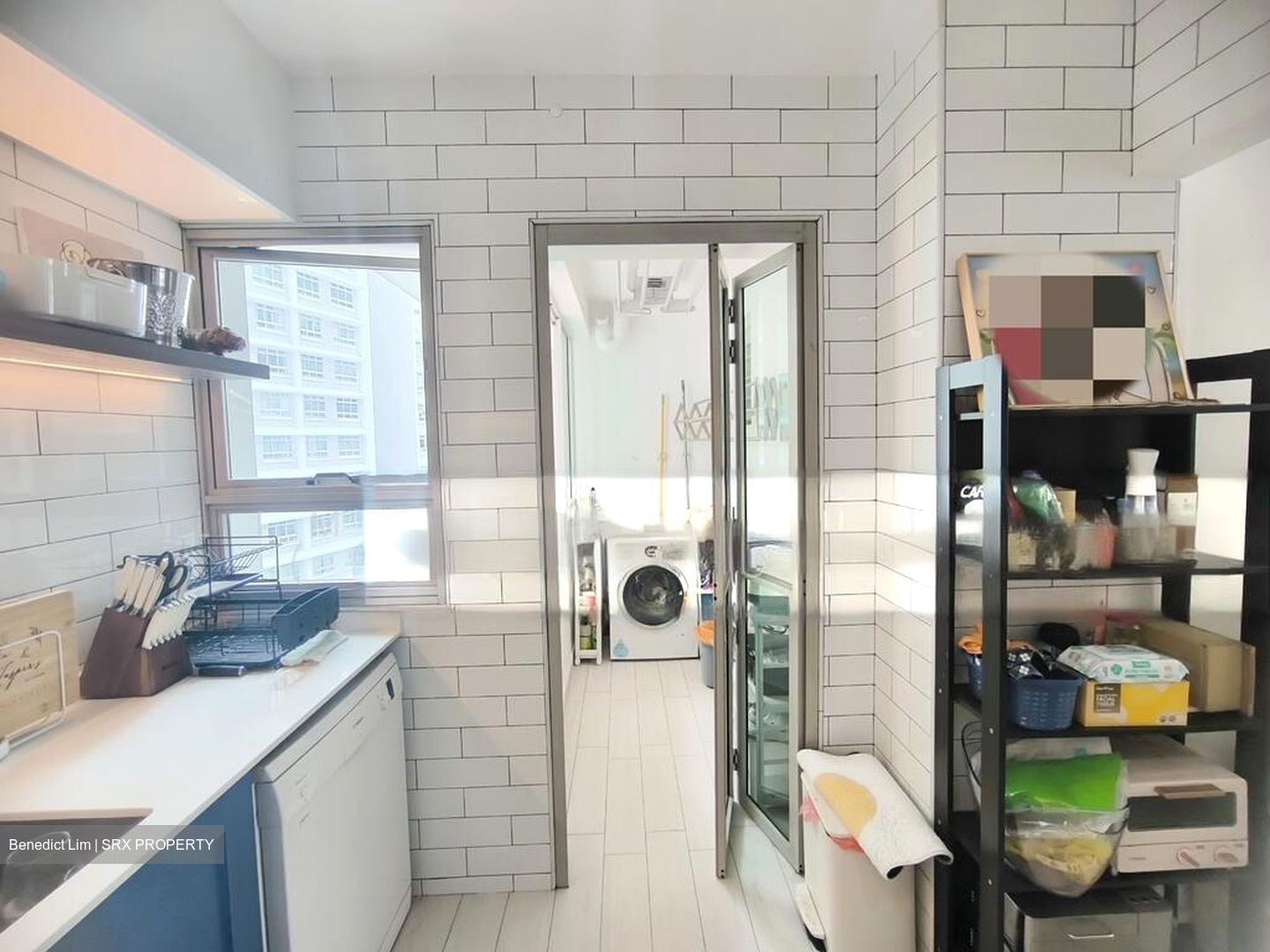 Blk 270A Tivela (Sengkang), HDB 4 Rooms #501780501